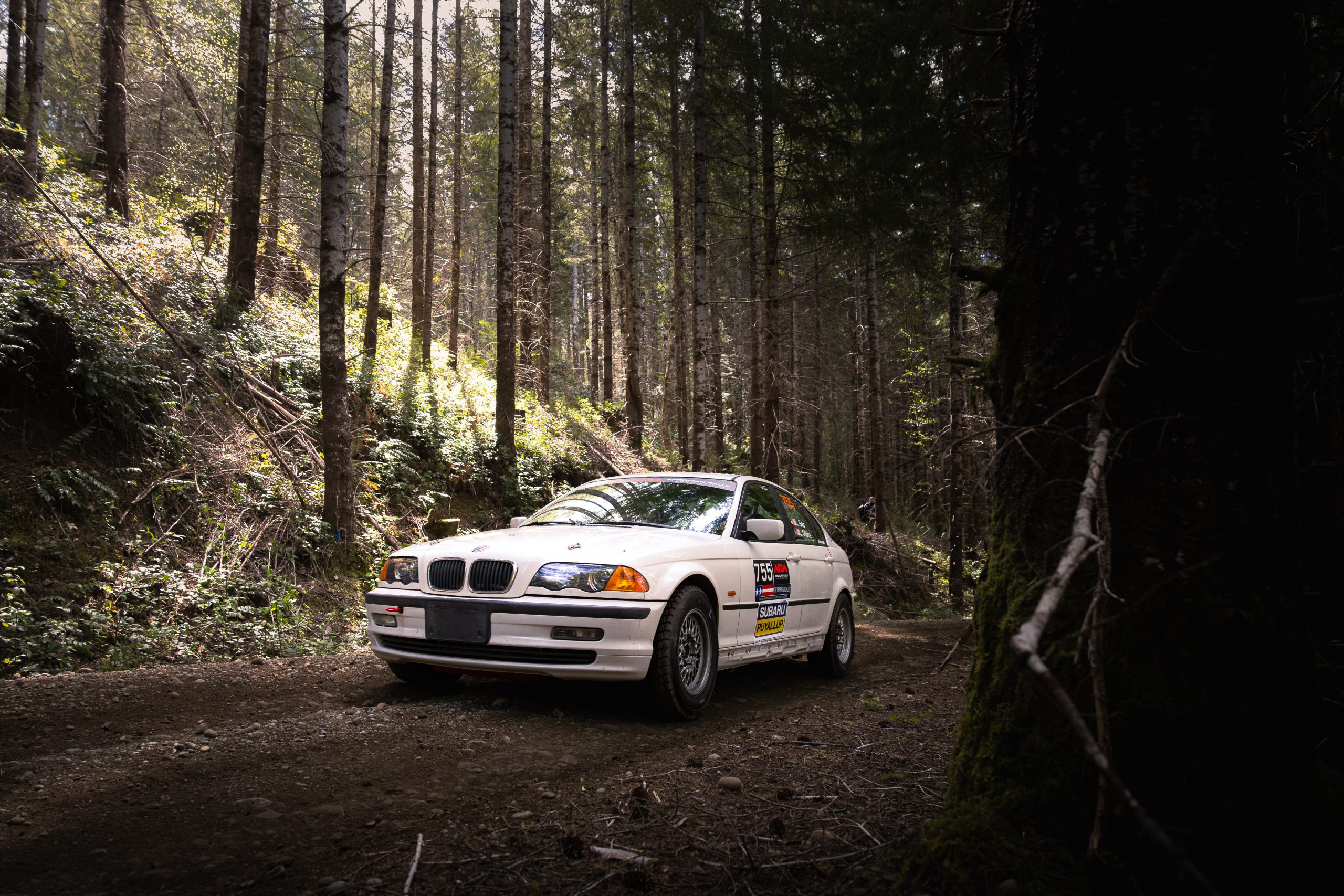 891A2029-Enhanced-NR_FullRes